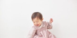 “CẢNH BÁO MẪN CẢM” Ở TRẺ