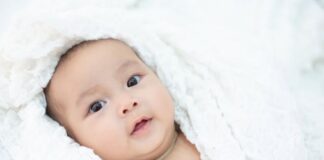 ĐIỀU THỰC SỰ QUAN TRỌNG KHI NUÔI DƯỠNG CON CÁI