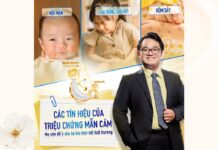 KHOA HỌC NÓI GÌ VỀ “DINH DƯỠNG MIỄN DỊCH” PHÒNG NGỪA MẪN CẢM?