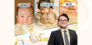 KHOA HỌC NÓI GÌ VỀ “DINH DƯỠNG MIỄN DỊCH” PHÒNG NGỪA MẪN CẢM?