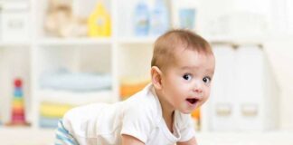 ĐIỀU GÌ LÀM TRẺ EM NGÀY NAY KHÓ TẬP TRUNG HƠN?