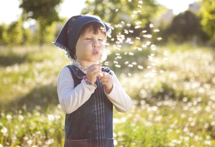 LÒNG NHÂN ÁI KHÔNG THỂ ĐƯỢC “GIẢNG DẠY” NHƯ MỘT BÀI HỌC ĐẠO ĐỨC