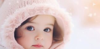 NUÔI CON LÀ HÀNH TRÌNH 6 MÙA