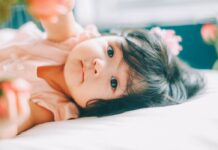 4 DẤU HIỆU CHO THẤY TRẺ CÓ THỂ ĐANG BỊ BẠO HÀNH Ở LỚP