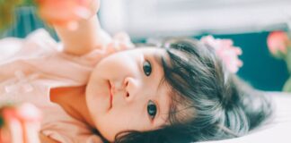 4 DẤU HIỆU CHO THẤY TRẺ CÓ THỂ ĐANG BỊ BẠO HÀNH Ở LỚP