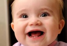 5 THÓI QUEN NHỎ GIÚP TRẺ TỰ TIN KHI LỚN 5 THÓI QUEN NHỎ GIÚP TRẺ TỰ TIN KHI LỚN