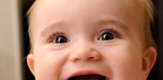 5 THÓI QUEN NHỎ GIÚP TRẺ TỰ TIN KHI LỚN