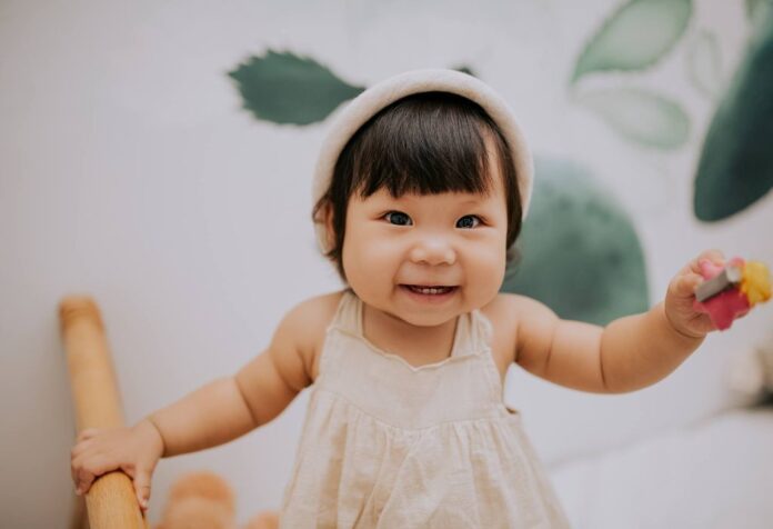 Cac-thanh-phan-dinh-duong-phu-hop-cho-tre-man-cam Các thành phần dinh dưỡng phù hợp cho trẻ mẫn cảm