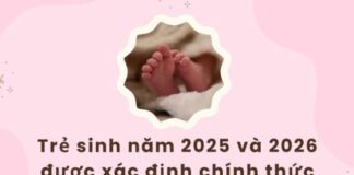 GEN BETA – THẾ HỆ SỞ HỮU NHIỀU LỢI THẾ CHƯA TỪNG CÓ