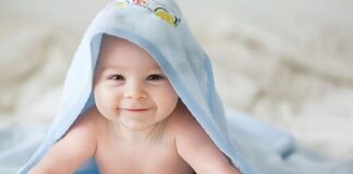 LÀM SAO ĐỂ TRÁNH NUÔNG CHIỀU VÀ NUÔI DƯỠNG LÒNG BIẾT ƠN Ở TRẺ