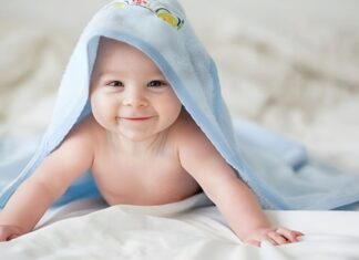 LÀM SAO ĐỂ TRÁNH NUÔNG CHIỀU VÀ NUÔI DƯỠNG LÒNG BIẾT ƠN Ở TRẺ