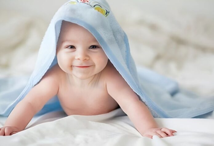 lam-sao-de-tranh-nuong-chieu-va-nuoi-duong-long-biet-on-o-tre LÀM SAO ĐỂ TRÁNH NUÔNG CHIỀU VÀ NUÔI DƯỠNG LÒNG BIẾT ƠN Ở TRẺ