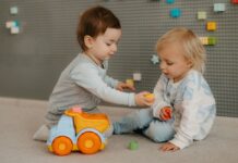 LIỆU BẠN CÓ ĐANG NHƯ VẬY? LIỆU BẠN CÓ ĐANG NHƯ VẬY?