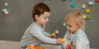 LIỆU BẠN CÓ ĐANG NHƯ VẬY?