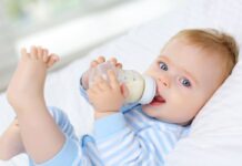 VÌ SAO CÓ NHỮNG TRẺ “HẾT MẪN CẢM” NHƯNG VẪN TÁI LẠI