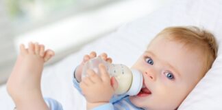 VÌ SAO CÓ NHỮNG TRẺ “HẾT MẪN CẢM” NHƯNG VẪN TÁI LẠI