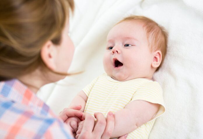 vi-sao-ngay-nay-co-cam-giac-nhieu-tre-cham-noi-hon VÌ SAO NGÀY NAY CÓ CẢM GIÁC “NHIỀU TRẺ CHẬM NÓI HƠN”?