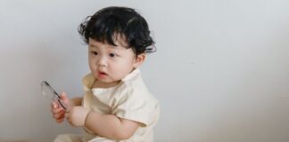 6 ĐỨC TÍNH QUAN TRỌNG NÊN DẠY TRẺ