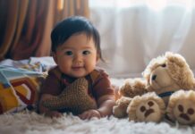 BA BÀI HỌC QUAN TRỌNG DÀNH CHO CHA MẸ BA BÀI HỌC QUAN TRỌNG DÀNH CHO CHA MẸ