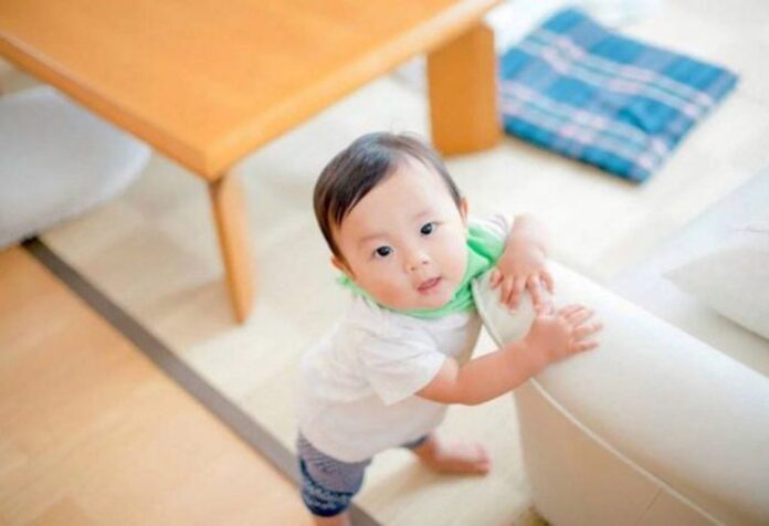 LÀM SAO ĐỂ TRẺ BIẾT SAI VÀ TỰ SỬA?