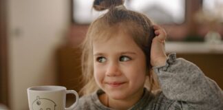 NÃO BỘ KHÔNG ĐỢI CON LỚN MỚI PHÁT TRIỂN - 5 ĐIỀU BẠN SẼ HỐI TIẾC NẾU BỎ LỠ