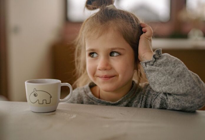 nao-bo-khong-doi-con-lon-moi-phat-trien NÃO BỘ KHÔNG ĐỢI CON LỚN MỚI PHÁT TRIỂN - 5 ĐIỀU BẠN SẼ HỐI TIẾC NẾU BỎ LỠ