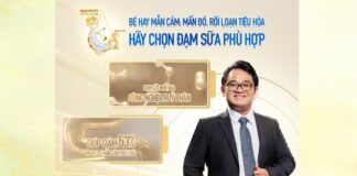 NỖI SỢ PHẢI THAY ĐỔI