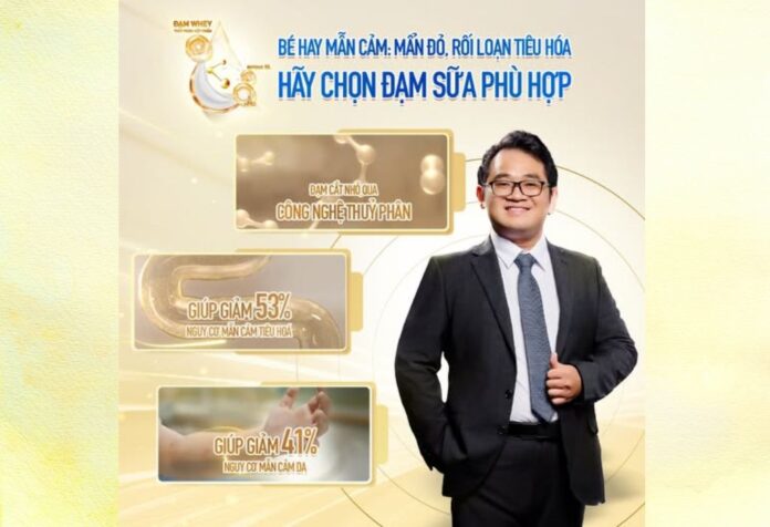 NỖI SỢ PHẢI THAY ĐỔI