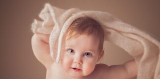 5 ĐIỀU CÓ LẼ NẾU CHA MẸ LÀM KHÁC HƠN SẼ TẠO RA NHỮNG TRẺ THÀNH CÔNG VƯỢT TRỘI