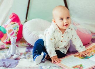 Một cách đơn giản, không tốn kém, giúp trẻ phát triển 3 kỹ năng sống quan trọng cùng lúc!