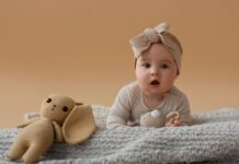 ĐIỀU TÔI HỌC ĐƯỢC SAU SAI LẦM LA MẮNG CON Điều tôi học được sau sai lầm la mắng con