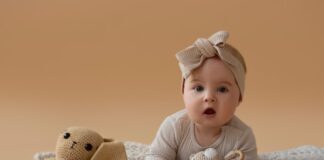 Điều tôi học được sau sai lầm la mắng con