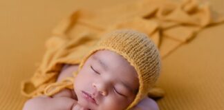 ĐỪNG ĐỂ GIA ĐÌNH THÀNH MÓN ĐỒ CÓ THỂ ĐỊNH GIÁ ĐƯỢC