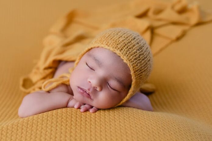 ĐỪNG ĐỂ GIA ĐÌNH THÀNH MÓN ĐỒ CÓ THỂ ĐỊNH GIÁ ĐƯỢC