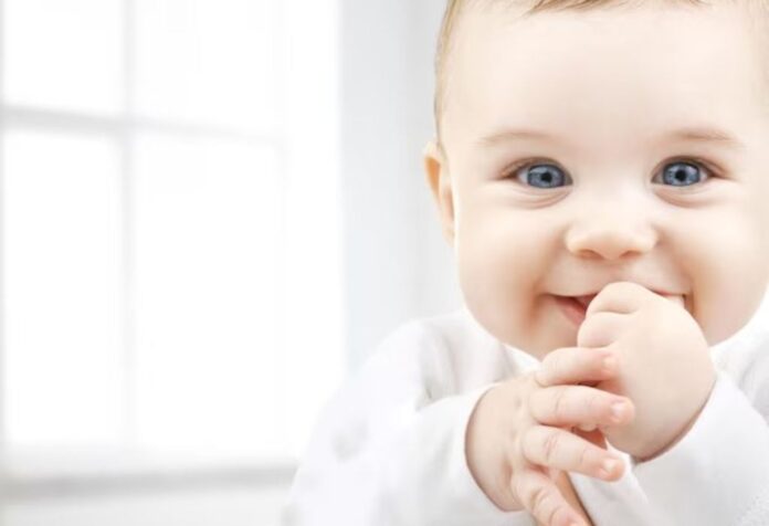 su-hien-dien-hop-ly-cua-cha-me-theo-tung-giai-doan-phat-trien-o-tre SỰ HIỆN DIỆN HỢP LÝ CỦA CHA MẸ THEO TỪNG GIAI ĐOẠN PHÁT TRIỂN Ở TRẺ