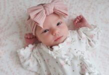 THỨ MÀ TRẺ EM NGÀY NAY ĐANG “ĐÓI KHÁT”