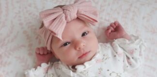 THỨ MÀ TRẺ EM NGÀY NAY ĐANG “ĐÓI KHÁT”