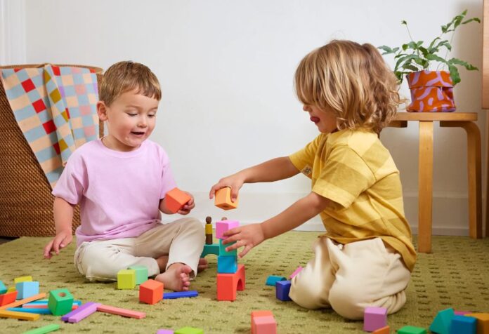 3-10-tuoi-buoc-ngat-quan-trong-cha-me-can-biet 3–10 TUỔI: BƯỚC NGOẶT QUAN TRỌNG CHA MẸ CẦN BIẾT