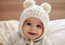 7 KỸ NĂNG SỐNG QUAN TRỌNG TRẺ CẦN ĐƯỢC DẠY