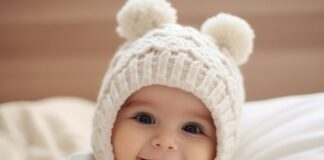 7 KỸ NĂNG SỐNG QUAN TRỌNG TRẺ CẦN ĐƯỢC DẠY