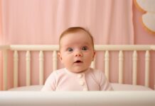 BẠN ĐANG DẠY CON THEO LỐI TƯ DUY MỞ HAY TƯ DUY ĐÓNG?