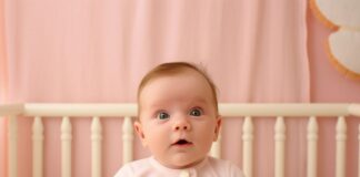 BẠN ĐANG DẠY CON THEO LỐI TƯ DUY MỞ HAY TƯ DUY ĐÓNG?