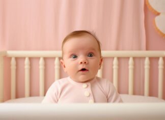 BẠN ĐANG DẠY CON THEO LỐI TƯ DUY MỞ HAY TƯ DUY ĐÓNG?