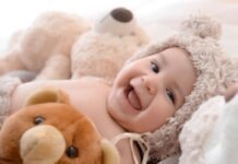 DẠY TRẺ CÁCH TƯ DUY Dạy trẻ cách tư duy