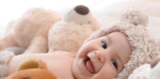 Dạy trẻ cách tư duy