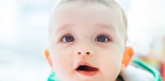 KHI RĂN DẠY 1 ĐỨA TRẺ THÌ KHÔNG CẦN KHÁN GIẢ