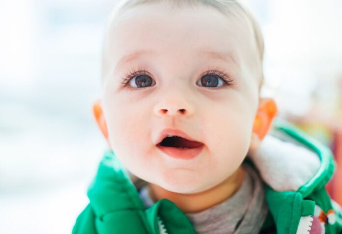 KHI RĂN DẠY 1 ĐỨA TRẺ THÌ KHÔNG CẦN KHÁN GIẢ