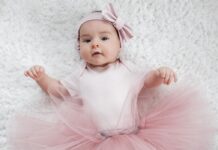 MỖI ĐỨA TRẺ LÀ MỘT CÁ THỂ DUY NHẤT NÊN CẦN SỰ CHĂM SÓC PHÙ HỢP