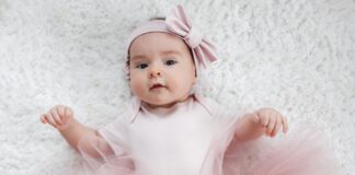 MỖI ĐỨA TRẺ LÀ MỘT CÁ THỂ DUY NHẤT NÊN CẦN SỰ CHĂM SÓC PHÙ HỢP