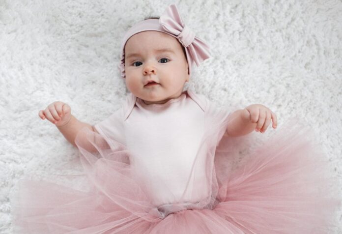 MỖI ĐỨA TRẺ LÀ MỘT CÁ THỂ DUY NHẤT NÊN CẦN SỰ CHĂM SÓC PHÙ HỢP